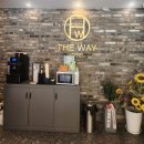 더웨이호텔 | [부산여행] 부산역 물품보관함 | 가성비 숙소 추천 부산역 더웨이 호텔