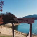 도산보건진료소 네이버블로그