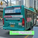 창우농장 이미지