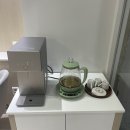 마지끄 에스테틱 | 동탄피부관리 마지끄 에스테틱 윤곽관리 후기