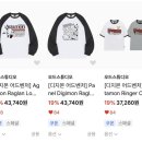 두오드스튜디오