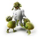 드림치과의원 이미지