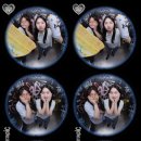 럭키스테이 이미지