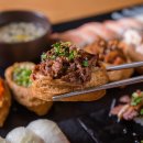 탱고초밥