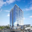 메디스퀘어 이미지