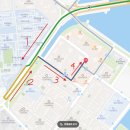 힐탑바른내과의원 이미지