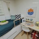 피터팬하우스 가산점 이미지