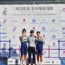 상주시청 이미지