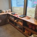 쉐프의 고깃간 이미지