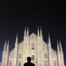 밀라노호텔가든 이미지