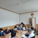 현도면행정복지센터 이미지