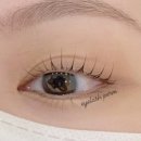 흥덕2로117번길 네이버블로그
