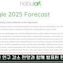 디글 - 금정구 금강로 292 | 디글