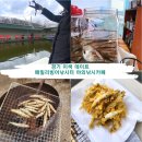 패밀리낚시터 이미지