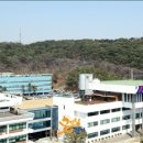 (주)믿음사 이미지