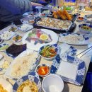 제주밤바다 | [제주도 애월근방 음식점] 제주횟집 애월밤바다 다녀온 후기