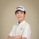 PNP스튜디오 네이버블로그