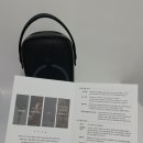 레이슈글로벌