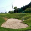 필립스 골프 아카데미 이미지