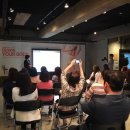 Design your body 이미지