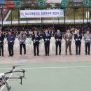 여수구봉중학교 이미지