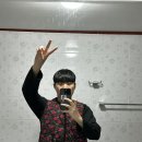 별 헤는 마을 | 의성 별헤는 사촌별채 후기🌾::) + 의성 마니컨 양념통닭