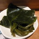 신독도참치 이미지
