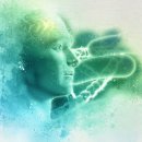 365마디척한의원 이미지