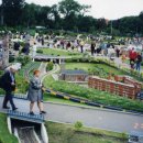 마두로담 이미지