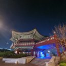 북악어린이집 이미지