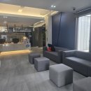 명동연세의원 이미지