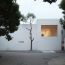 Fine Studio 이미지
