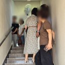별장횟집.펜션