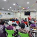 신기한 마술교실 이미지