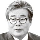 금융교육사회적협동조합 이미지