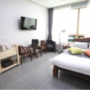 삼성미래산후조리원 이미지