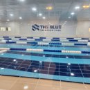 더블루스위밍풀 이미지