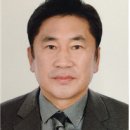 대한조경개발주