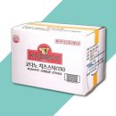 조흥 이미지
