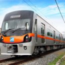 부산도시철도 신평역 이미지