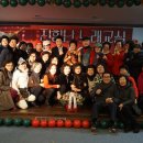 노래교실교실 이미지