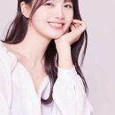 빗경X비아이티살롱 스타필드하남점