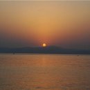 진리와바다 이미지