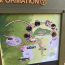 (주)트리언인터내셔널 | 아담하고 포근한 숙소가 매력적이었던 가평 더스테이힐링파크(가든C) 그리고 솥뚜껑닭볶음탕 가평본점 후기