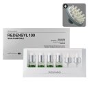 (주)코스모더마 이미지