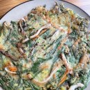 천안오성초등학교 | 천안 칼국수 하면 생각나는 천안육천칼국수 볶음칼국수를 정말 맛있게 먹은 두정동 맛집 추천