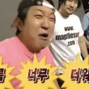 스시빈 - 성북구 화랑로 105 | 스시빈
