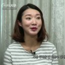 시온여성병원 이미지