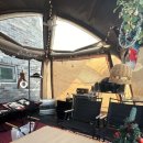 소유 캠핑 스테이 이미지