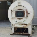 한성세탁공장 이미지